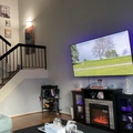 Room for rent in Brookhaven #4