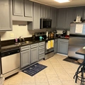Room for rent in Brookhaven #2