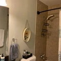 Room for rent in Brookhaven #3
