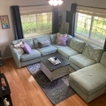 Room for rent in Brookhaven #1