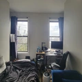 Room for rent in Bushwick #3