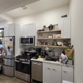 Room for rent in Bushwick #2