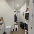 Room for rent in Bushwick #1