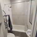 Room for rent in Bushwick #4