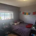 Room for rent in City Heights #2