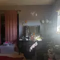 Room for rent in City Heights #1