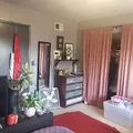 Room for rent in City Heights #3
