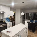 Room for rent in City Heights #6
