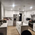 Room for rent in City Heights #4
