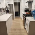 Room for rent in City Heights #5