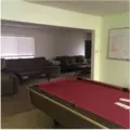 Room for rent in City Heights #7