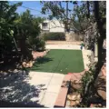 Room for rent in City Heights #9