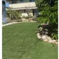 Room for rent in City Heights #8