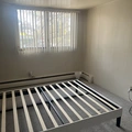 Room for rent in Capitol Hill DEN #1
