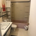 Room for rent in Capitol Hill DEN #2