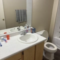Room for rent in Glendale #2