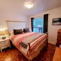 Room for rent in Greenwood-Coxwell #15