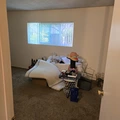 Room for rent in North Park #1