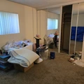Room for rent in North Park #2