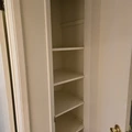 Room for rent in North Park #3