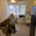 Room for rent in North Park #4
