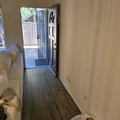 Room for rent in North Park #5