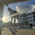 Room for rent in Apopka #3