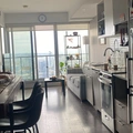 Room for rent in Downtown Yonge East #5