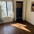 Room for rent in Fullerton #7