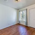 Room for rent in Fullerton #1