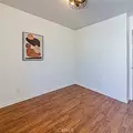 Room for rent in Fullerton #2
