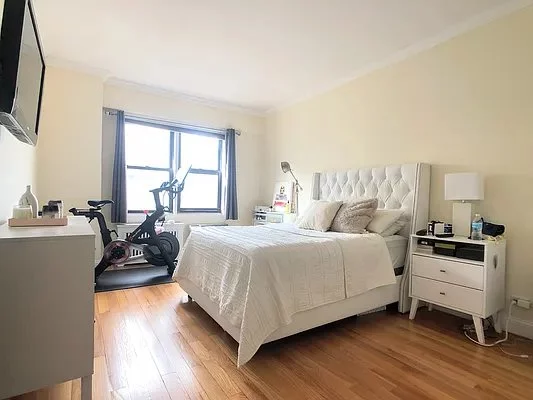 3 bedrooms apartment for rent in Murray Hill - Manhattan, New York