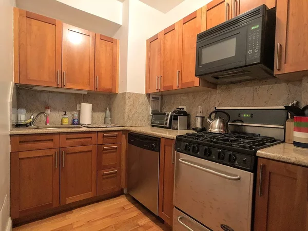 3 bedrooms apartment for rent in Murray Hill - Manhattan, New York