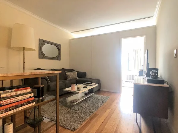 3 bedrooms apartment for rent in Murray Hill - Manhattan, New York