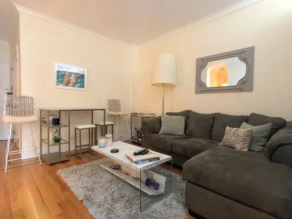 3 bedrooms apartment for rent in Murray Hill - Manhattan, New York