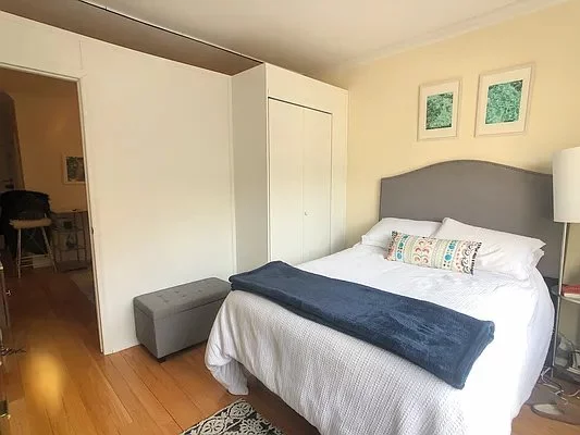 3 bedrooms apartment for rent in Murray Hill - Manhattan, New York
