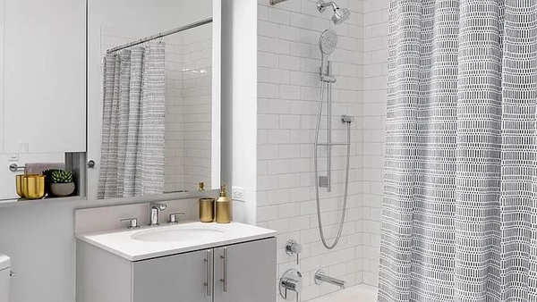 2 bedrooms apartment for rent in Prospect Heights - Brooklyn, New York