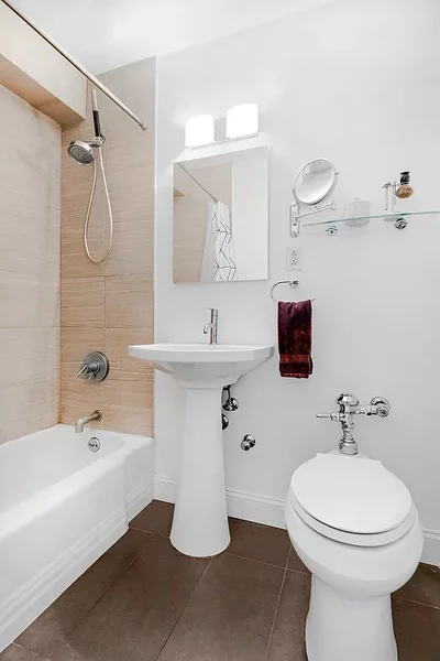 2 bedrooms apartment for rent in Murray Hill - Manhattan, New York