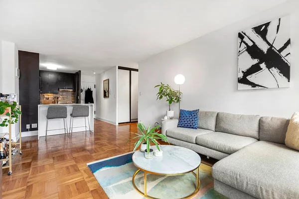 2 bedrooms apartment for rent in Murray Hill - Manhattan, New York