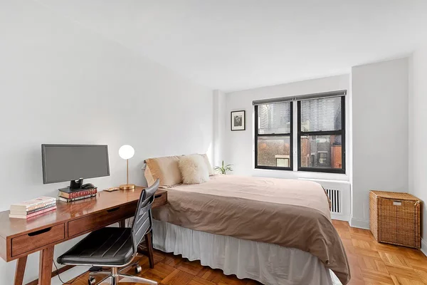 2 bedrooms apartment for rent in Murray Hill - Manhattan, New York