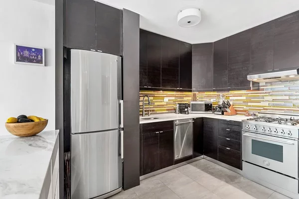 2 bedrooms apartment for rent in Murray Hill - Manhattan, New York