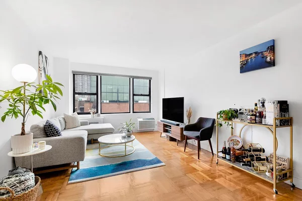 2 bedrooms apartment for rent in Murray Hill - Manhattan, New York