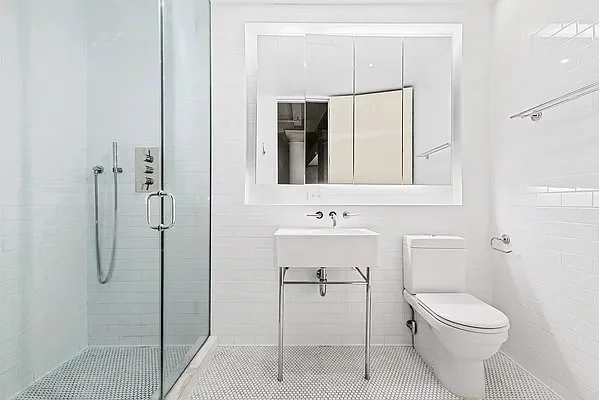 2 bedrooms apartment for rent in Union Square - Manhattan, New York