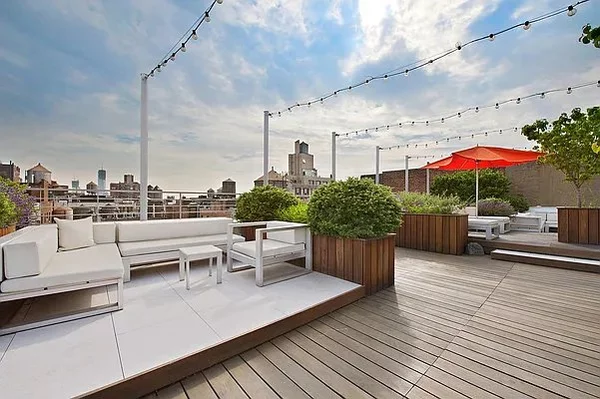 1 bedroom apartment for rent in Union Square - Manhattan, New York