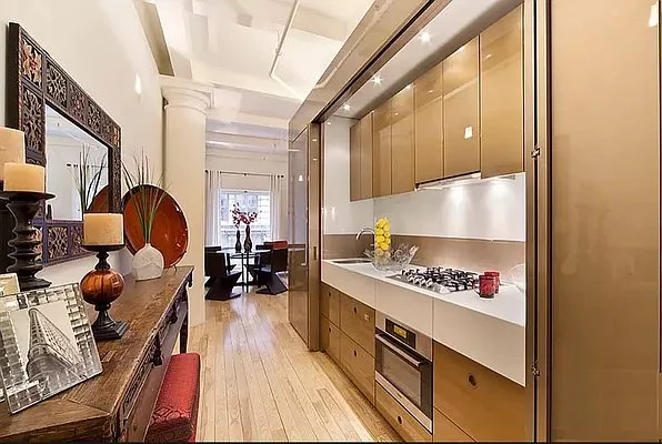 1 bedroom apartment for rent in Union Square - Manhattan, New York