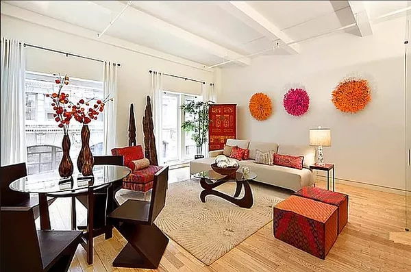 1 bedroom apartment for rent in Union Square - Manhattan, New York