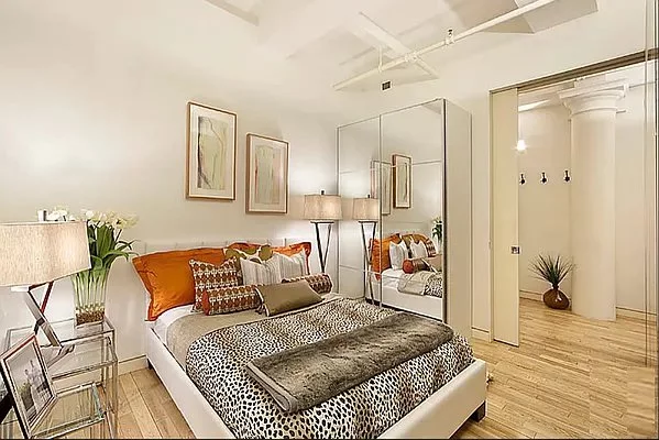 1 bedroom apartment for rent in Union Square - Manhattan, New York