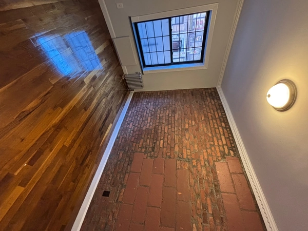 20 bedrooms apartment for rent in Gramercy - Manhattan, New York