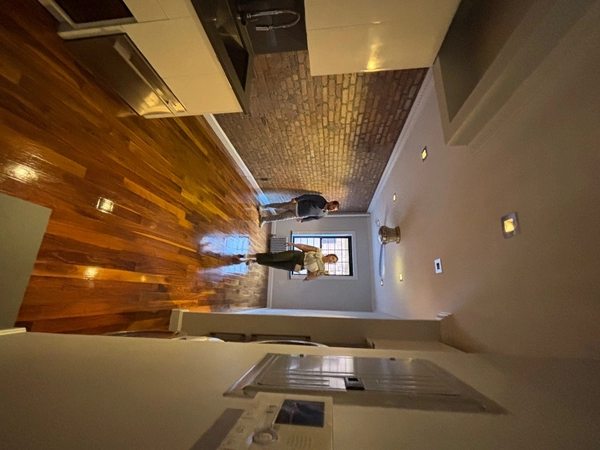 20 bedrooms apartment for rent in Gramercy - Manhattan, New York