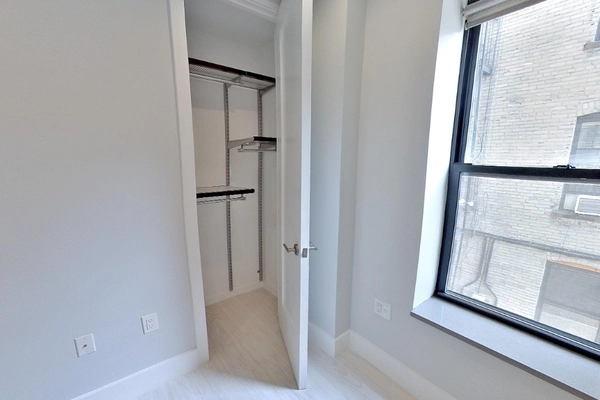 2 bedrooms apartment for rent in East Village - Manhattan, New York